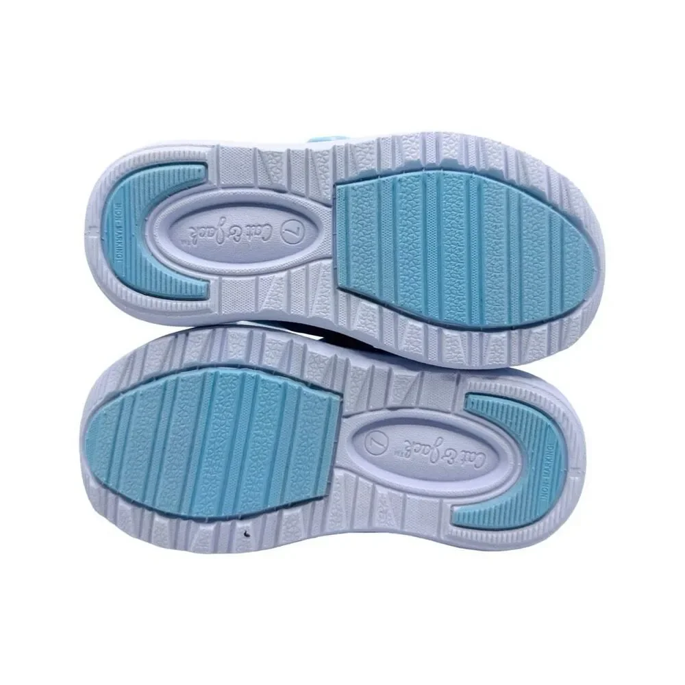 Cat & Jack™ Toddler Austen Water Shoes - Size 7